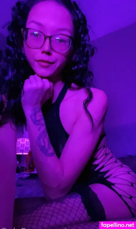 Yoursexyasiannextdoor OnlyFans Thumbnail #0KvAmeIGe1