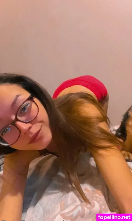 Yoursexyasiannextdoor OnlyFans Thumbnail #450WxDoAFD