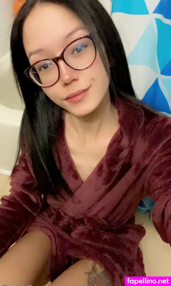 yoursexyasiannextdoor Nude Leaked OnlyFans Photo #6qbBonNXis