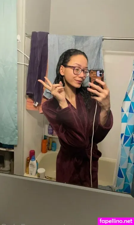 Yoursexyasiannextdoor OnlyFans Thumbnail #DN0jOEDX6f