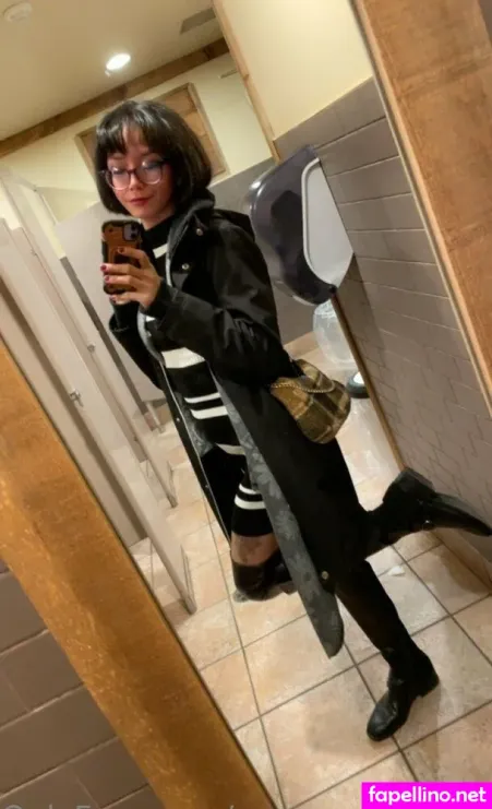 Yoursexyasiannextdoor OnlyFans Thumbnail #DVkW0LIfvW