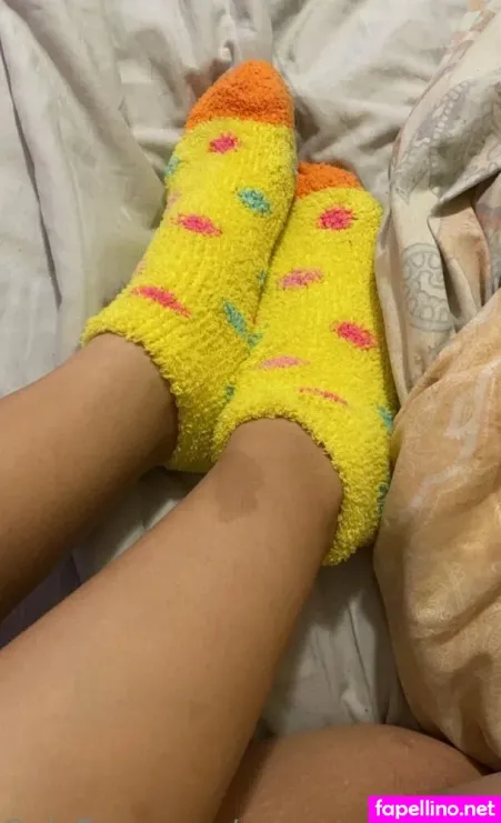 Yoursexyasiannextdoor OnlyFans Thumbnail #FM06jnZaNw