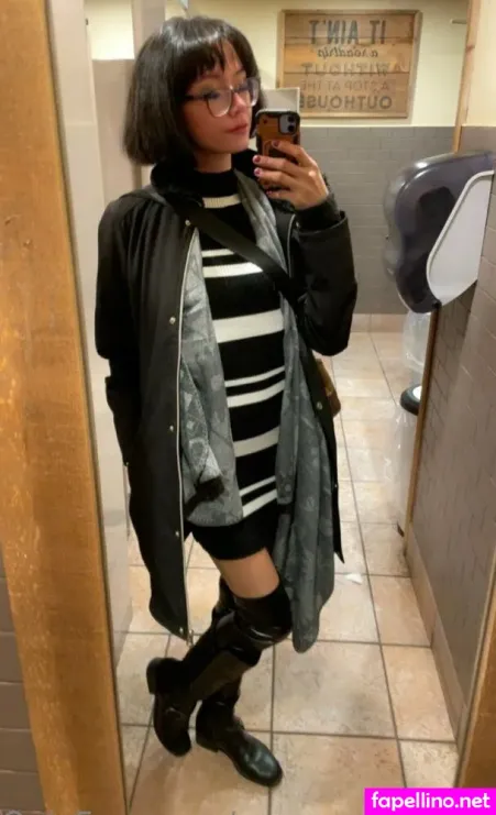 Yoursexyasiannextdoor OnlyFans Thumbnail #GHyebyGBmE