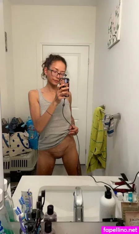 Yoursexyasiannextdoor OnlyFans Thumbnail #LtzJXlpYxw
