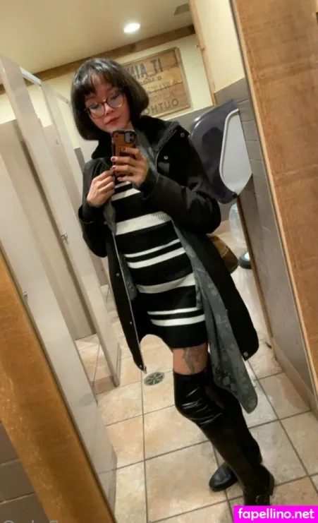 Yoursexyasiannextdoor OnlyFans Thumbnail #TnOfIhefoI