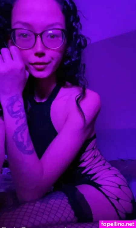 Yoursexyasiannextdoor OnlyFans Thumbnail #aCnF3JyvHa