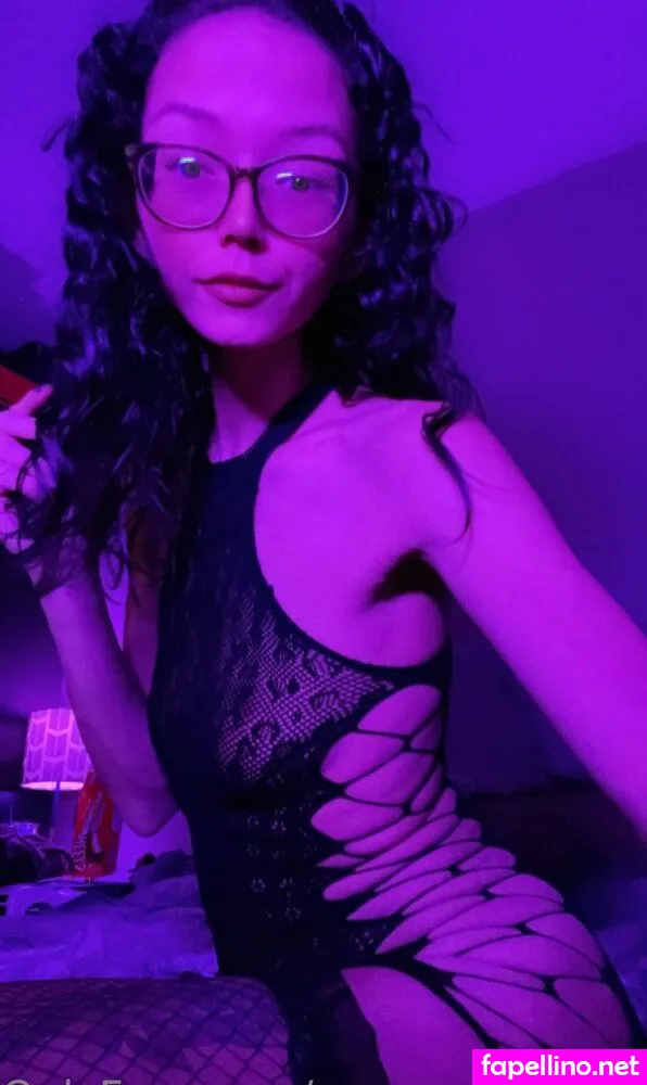 yoursexyasiannextdoor Nude Leaked OnlyFans Photo #bNOacGO4dg