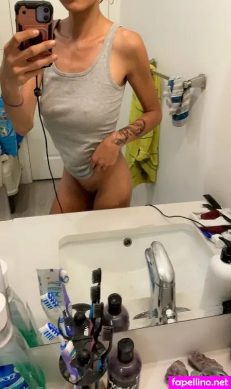 Yoursexyasiannextdoor OnlyFans Thumbnail #dzrhbzHxHT