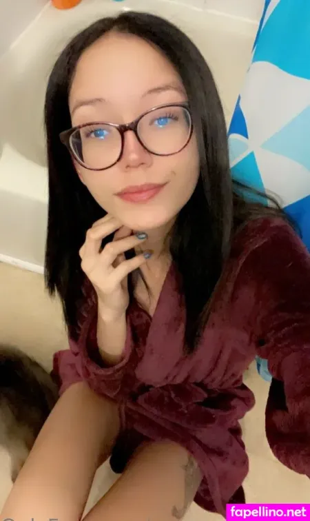 Yoursexyasiannextdoor OnlyFans Thumbnail #ftHyMOQjaQ