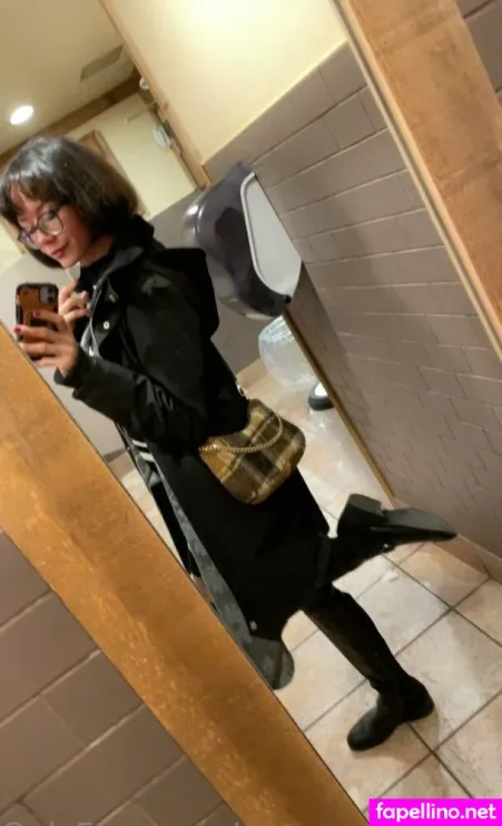 Yoursexyasiannextdoor OnlyFans Thumbnail #ftz5hDlZws