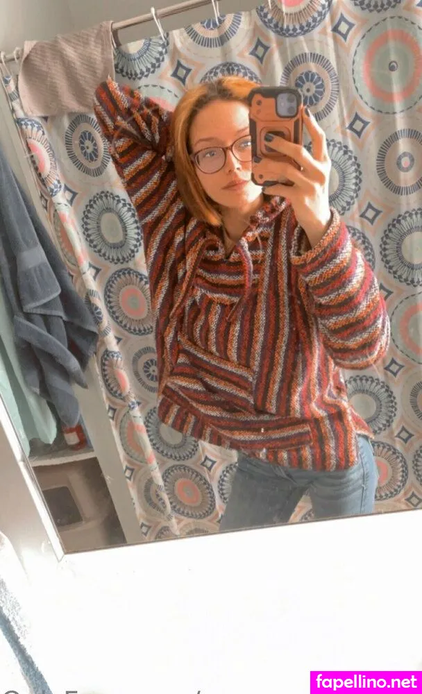 yoursexyasiannextdoor Nude Leaked OnlyFans Photo #tpHmiBsfCP