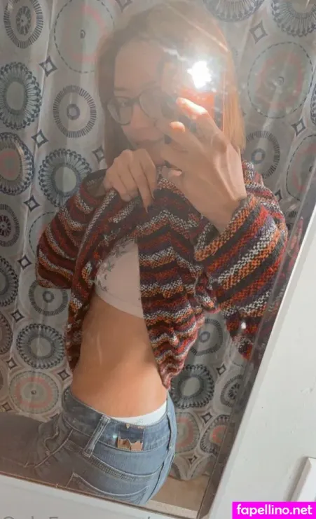 Yoursexyasiannextdoor OnlyFans Thumbnail #wmaSC3DTsB