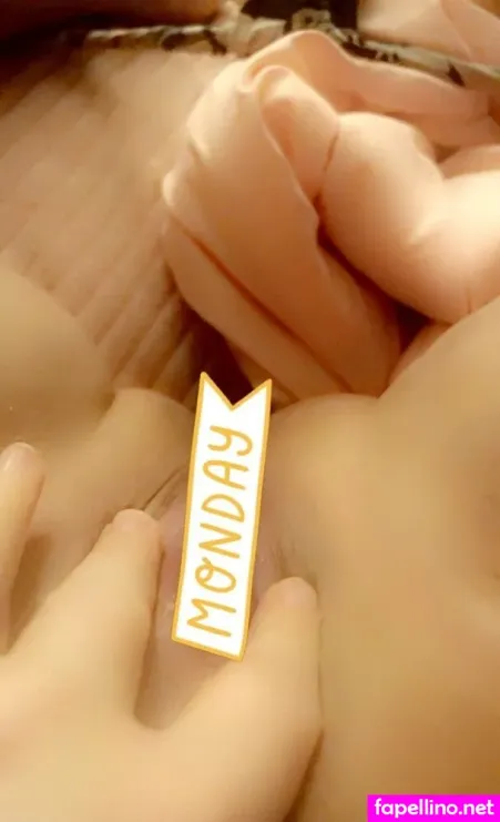 Yoursexybartender69 Main Profile Photo