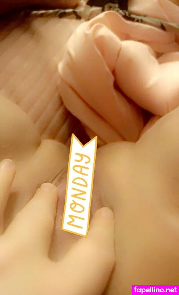 yoursexybartender69 Nude Leaked OnlyFans Photo #36e8PSbKXA