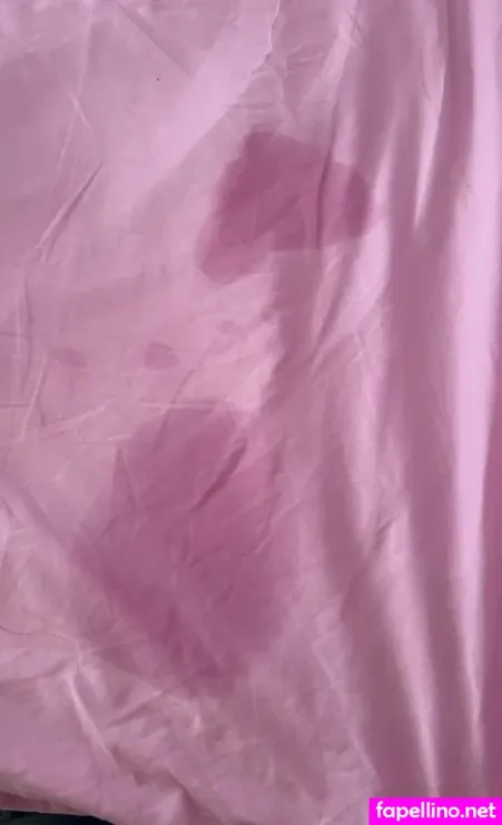 Yoursexybartender69 OnlyFans Thumbnail #L3WWiyQnaM