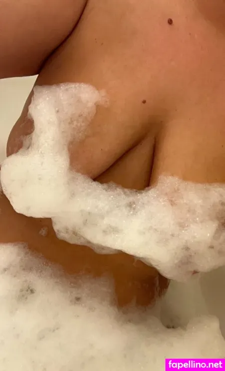 Yoursexybartender69 OnlyFans Thumbnail #prnp3wZOa0