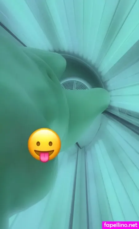 Yoursexybartender69 OnlyFans Thumbnail #rqKSrgK6Wi