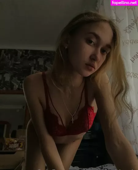 Yoursexyblonde OnlyFans Thumbnail #SBwQjkFZcW