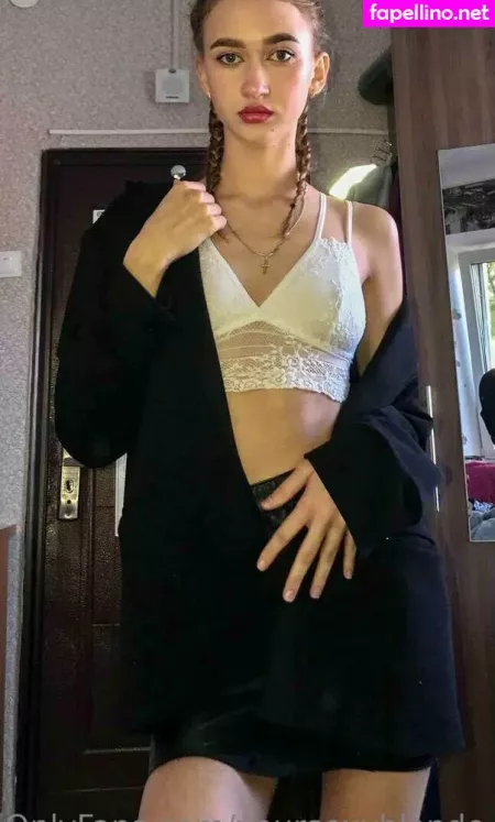 Yoursexyblonde OnlyFans Thumbnail #TbGZPBunQZ