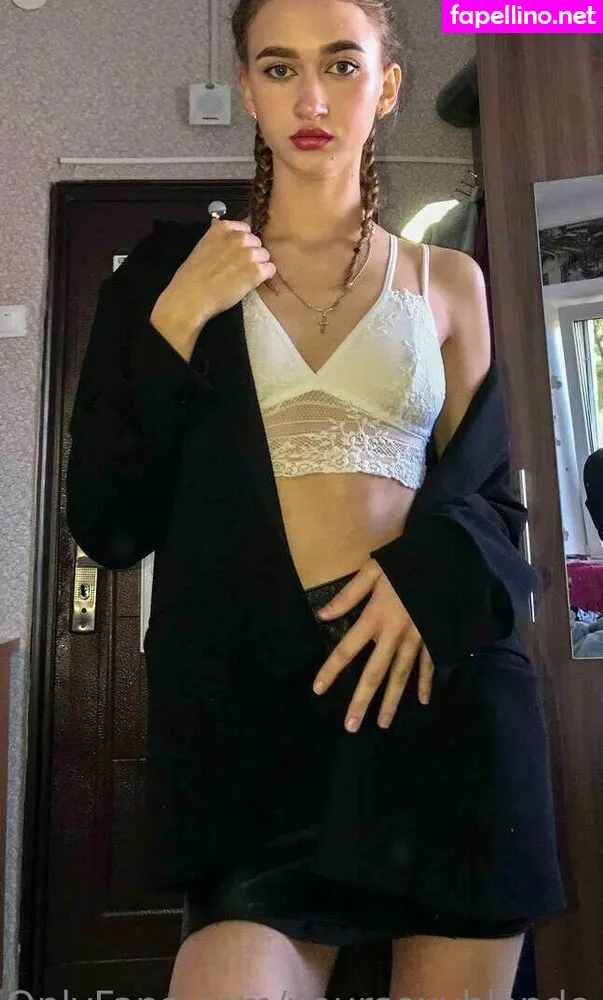 Sexy Blonde, erikairinasmith, yoursexyblonde Nude Leaked OnlyFans Photo #gHIRa0zGGE