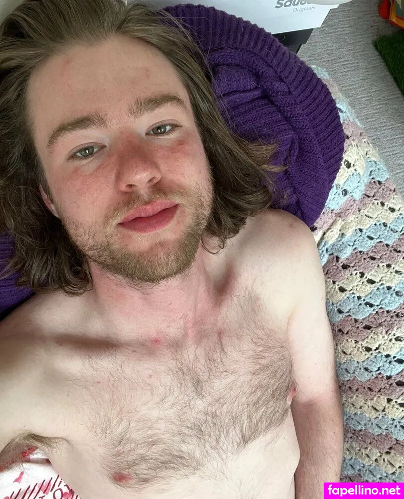 reel, yoursexyboi9 Nude Leaked OnlyFans Photo #bK5hDSF01q