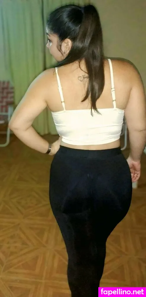yoursexynurs3 Nude Leaked OnlyFans Photo #HAHzcw7SJj