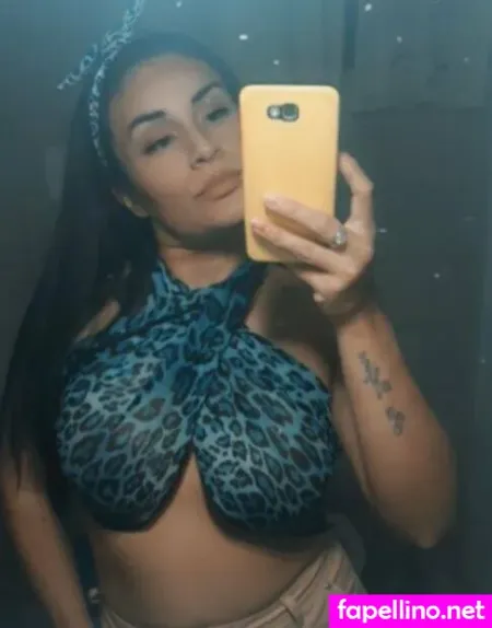 Yoursexyydoll OnlyFans Thumbnail #2fn0R2BSB3