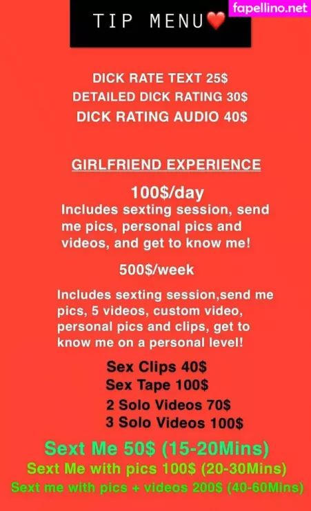 Yoursgabriella OnlyFans Thumbnail #NKl4Uk0ujf