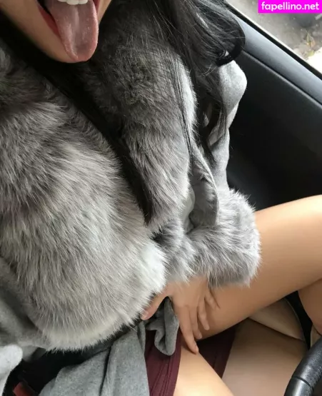 Yoursgabriella OnlyFans Thumbnail #UCxnEwwInz