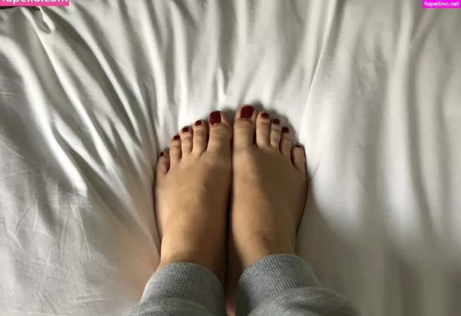 Yoursgabriella OnlyFans Thumbnail #f4oDWICH4c