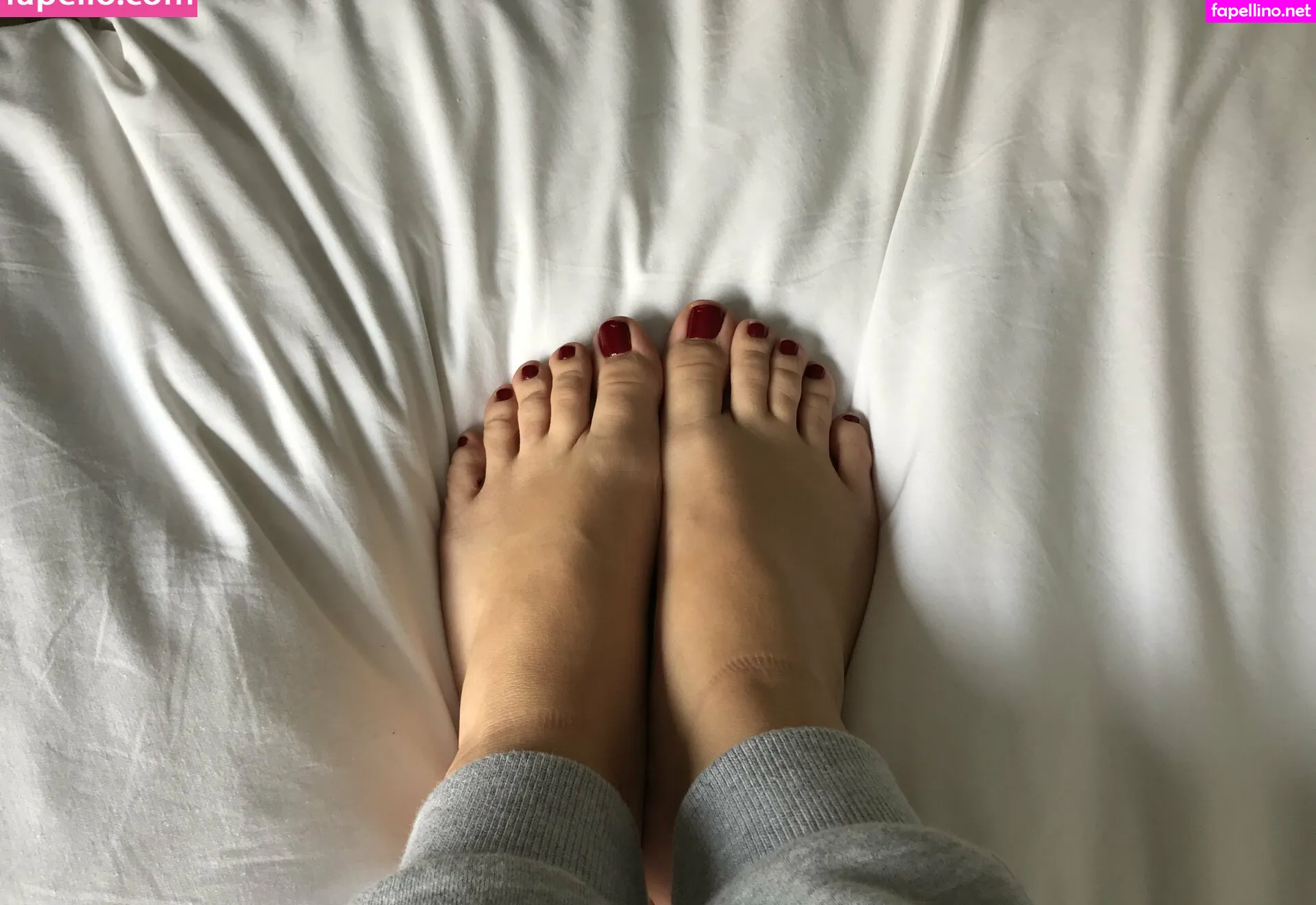 yoursgabriella Nude Leaked OnlyFans Photo #f4oDWICH4c