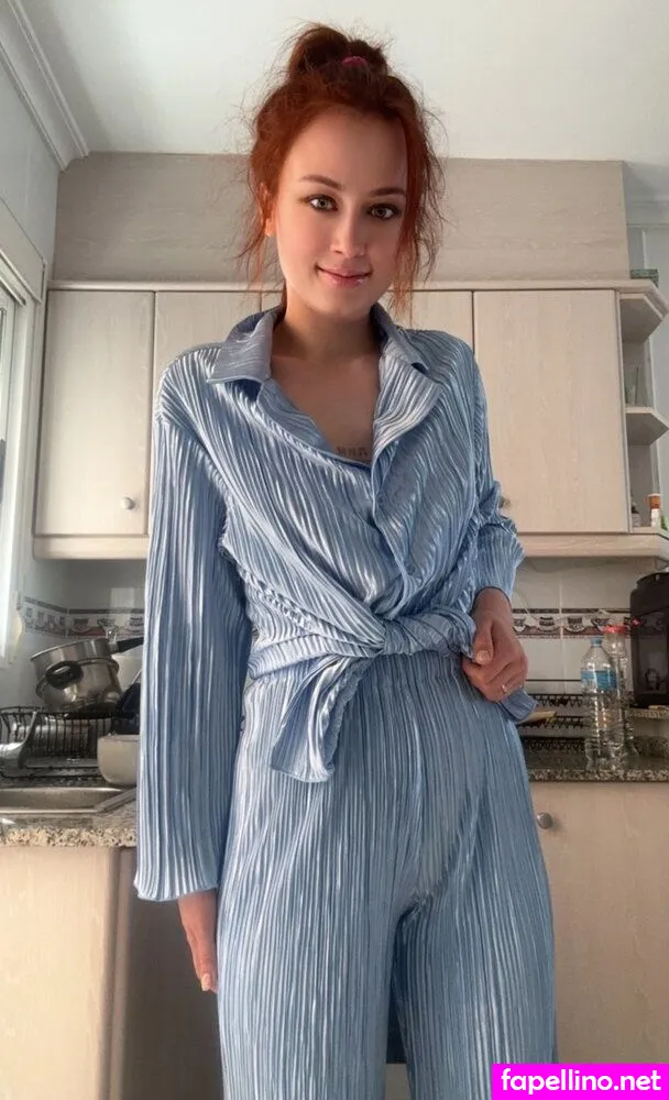 yoursherylx Nude Leaked OnlyFans Photo #HxlKPUOv09