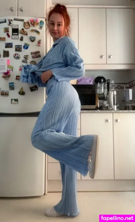 Yoursherylx OnlyFans Thumbnail #dz6jSOYKC8