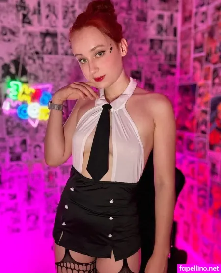 Yoursherylx OnlyFans Thumbnail #qDiPoXT4X2