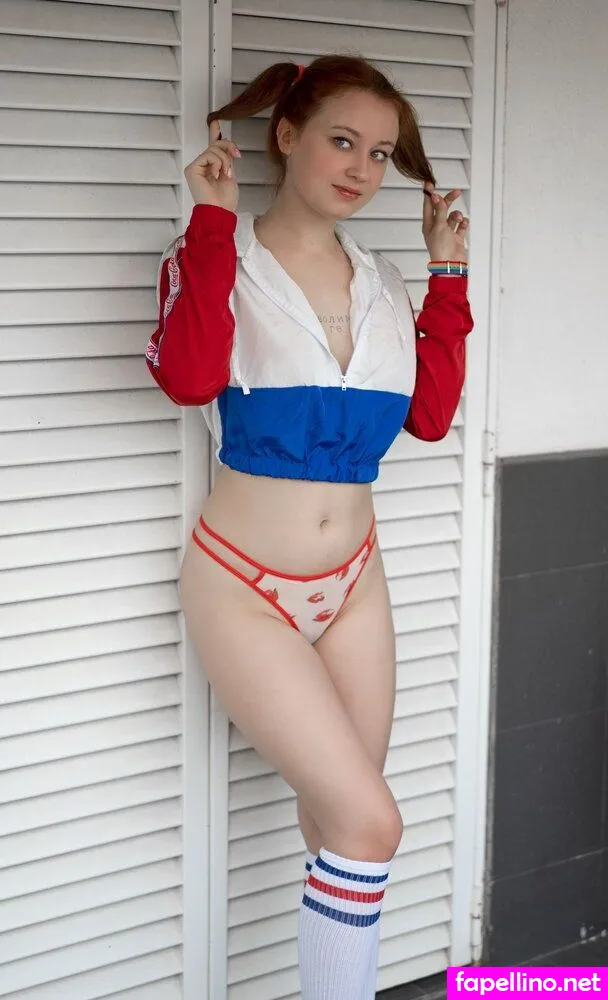 yoursherylx Nude Leaked OnlyFans Photo #ywspNpaRfy