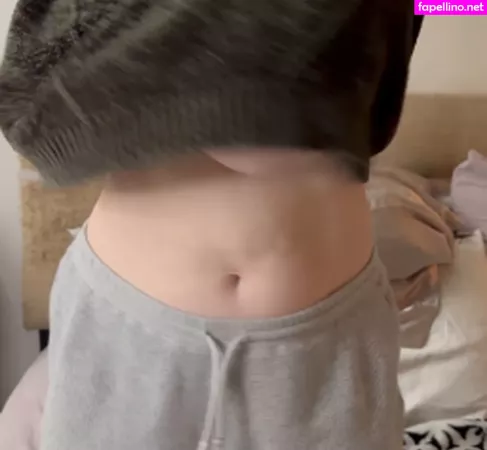 Yourshmelessplug OnlyFans Thumbnail #47ZQhyYrtD