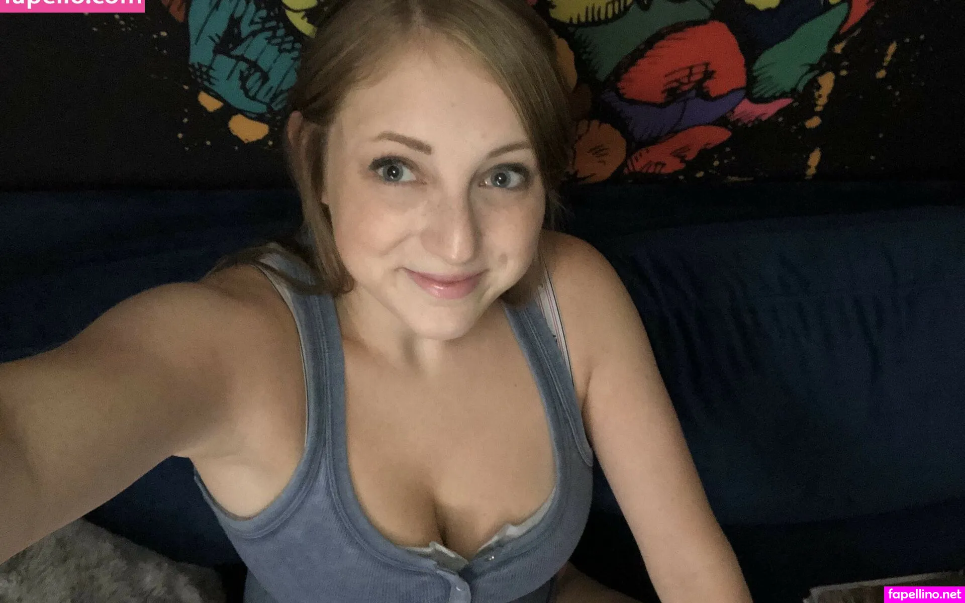 ally, yoursifyouwantme Nude Leaked OnlyFans Photo #U8sPiU8vEX