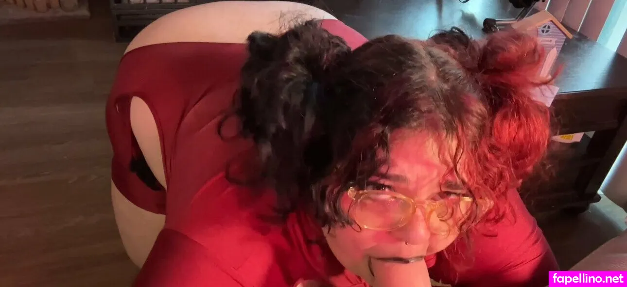 yoursiren, yoursiren.2 Nude Leaked OnlyFans Photo #qMTZYdvTEx