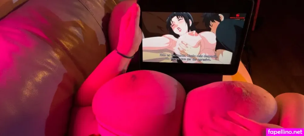 Yoursiren1 OnlyFans Thumbnail #AjHaVeTkjd