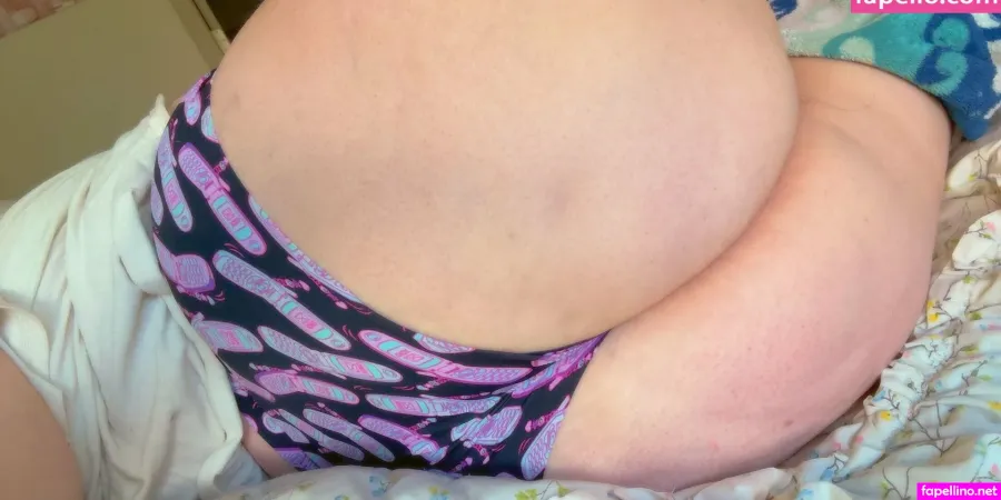 Yoursiren1 OnlyFans Thumbnail #dh3Em56Gyk