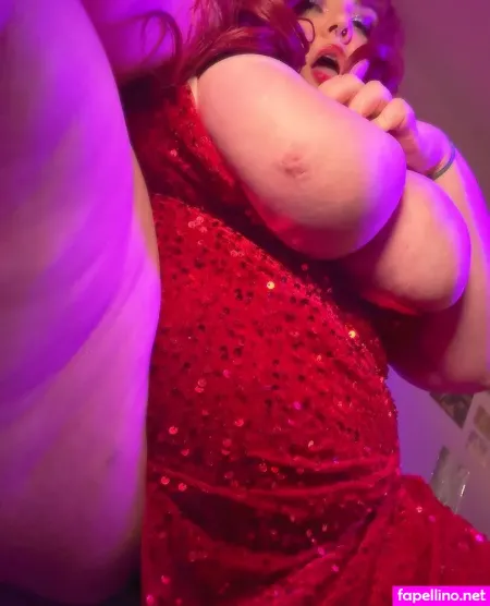 Yoursiren1 OnlyFans Thumbnail #x4o3hvtkGA