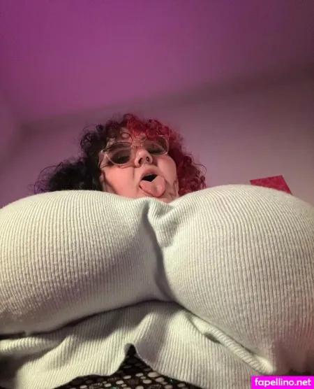 Yoursiren1 OnlyFans Thumbnail #zYmtqru69i