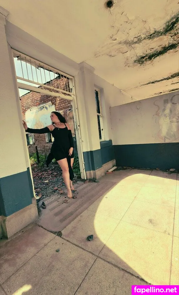 sssiren__8, yoursiren8 Nude Leaked OnlyFans Photo #hpABBAf9uu