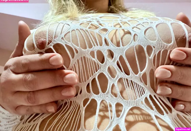 Yourslittlecandy OnlyFans Thumbnail #On812iYyPa