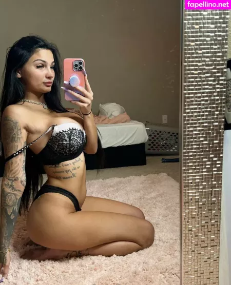 Yourslutnatalie OnlyFans Thumbnail #0AkRch8fHG