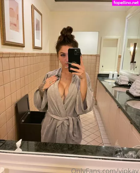 Yourslutnatalie OnlyFans Thumbnail #3LORbmi9UB