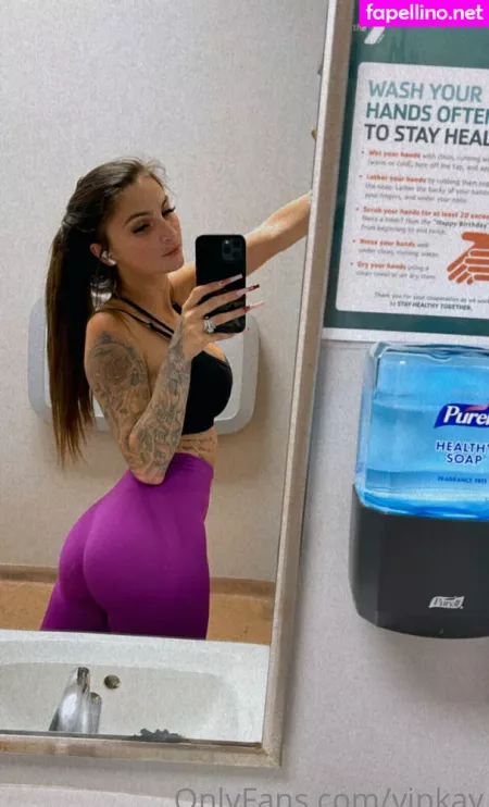 Yourslutnatalie OnlyFans Thumbnail #3S44Ajruuz