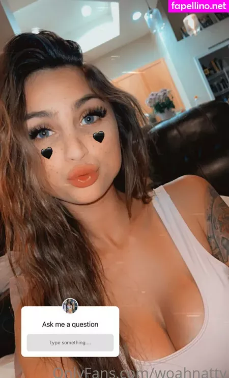 Yourslutnatalie OnlyFans Thumbnail #4Ws5n3VWAs