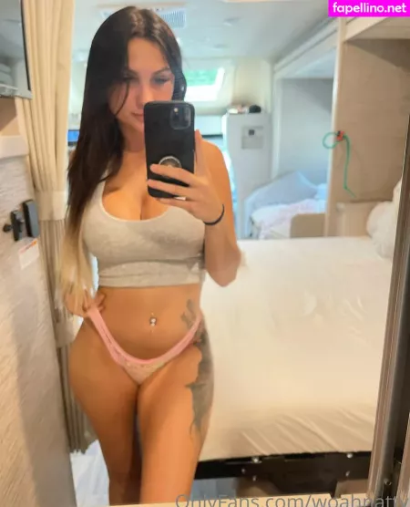 Yourslutnatalie OnlyFans Thumbnail #5DcmedLZnv