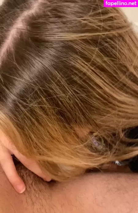 Yourslutnatalie OnlyFans Thumbnail #CV4tdzPum8